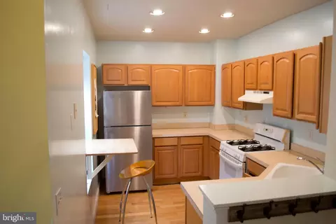 46 E Randall St, Baltimore, MD 21230 photo 5