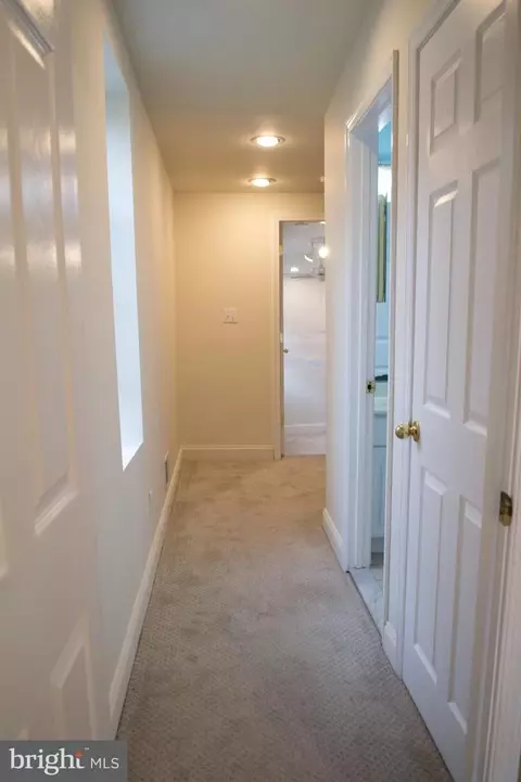46 E Randall St, Baltimore, MD 21230 photo 6