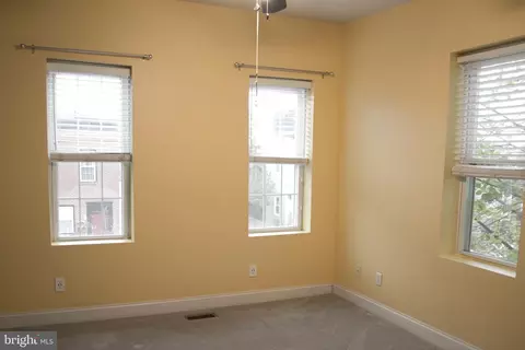 46 E Randall St, Baltimore, MD 21230 photo 8