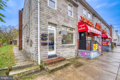531 Patapsco, Brooklyn, MD 21225 photo 3