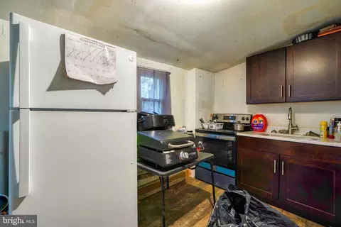 531 Patapsco, Brooklyn, MD 21225 photo 9