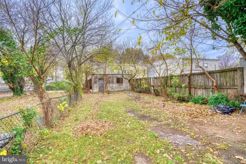 531 Patapsco, Brooklyn, MD 21225 photo 4