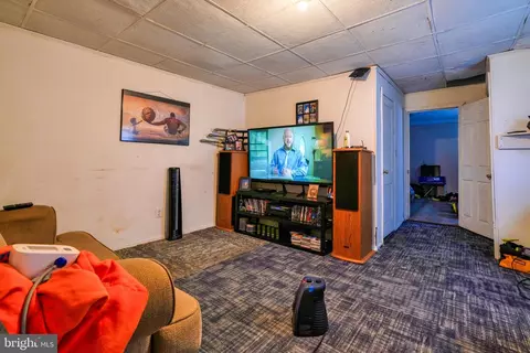 531 Patapsco, Brooklyn, MD 21225 photo 10