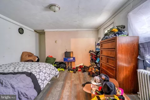 531 Patapsco, Brooklyn, MD 21225 photo 11