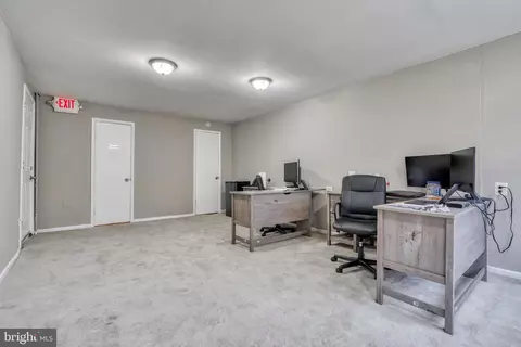 531 Patapsco, Brooklyn, MD 21225 photo 6