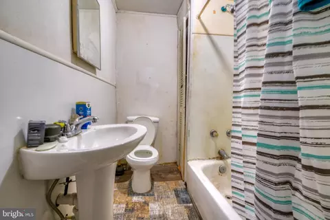 531 Patapsco, Brooklyn, MD 21225 photo 12