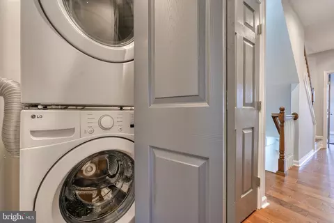Other - 1225 E Preston St, Baltimore, MD 21202 photo 20 of 25