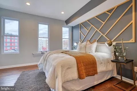 Other - 1225 E Preston St, Baltimore, MD 21202 photo 15 of 25