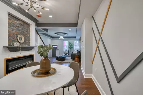 Other - 1225 E Preston St, Baltimore, MD 21202 photo 8 of 25