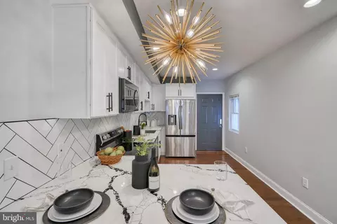 Other - 1225 E Preston St, Baltimore, MD 21202 photo 9 of 25