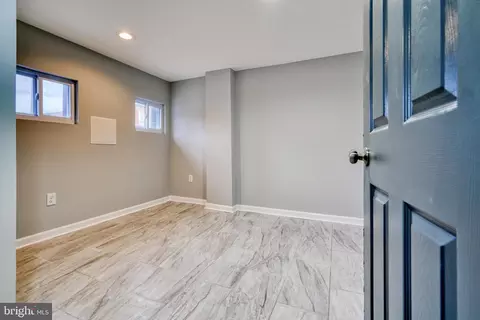 Other - 1225 E Preston St, Baltimore, MD 21202 photo 23 of 25