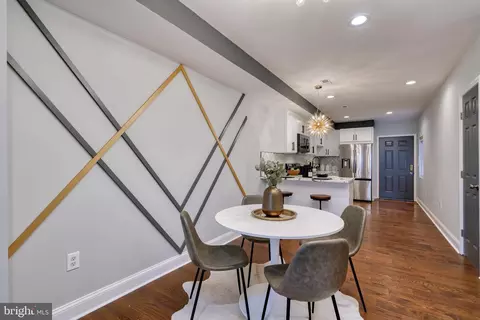 Other - 1225 E Preston St, Baltimore, MD 21202 photo 7 of 25