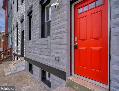 Other - 1225 E Preston St, Baltimore, MD 21202 photo 3 of 25