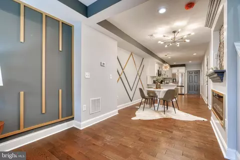 Other - 1225 E Preston St, Baltimore, MD 21202 photo 5 of 25