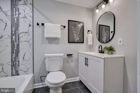 Other - 1225 E Preston St, Baltimore, MD 21202 photo 18 of 25