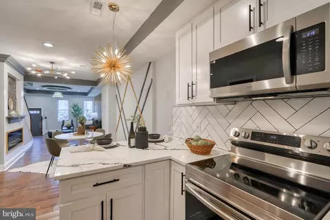 Other - 1225 E Preston St, Baltimore, MD 21202 photo 13 of 25