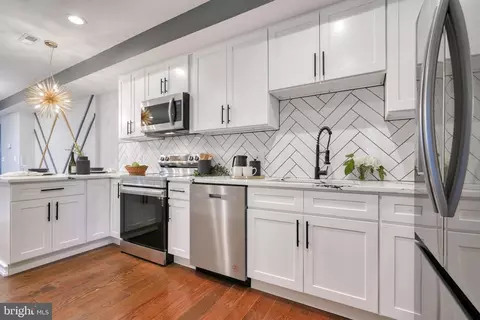 Other - 1225 E Preston St, Baltimore, MD 21202 photo 11 of 25