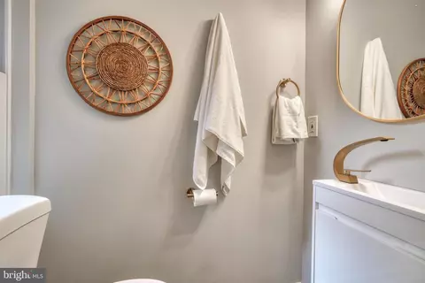 Other - 1225 E Preston St, Baltimore, MD 21202 photo 14 of 25