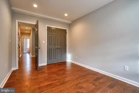 Other - 1225 E Preston St, Baltimore, MD 21202 photo 17 of 25