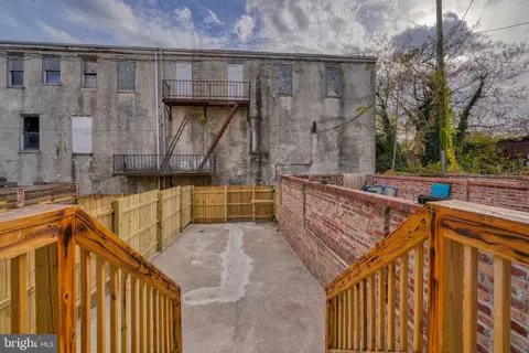 Other - 1225 E Preston St, Baltimore, MD 21202 photo 25 of 25