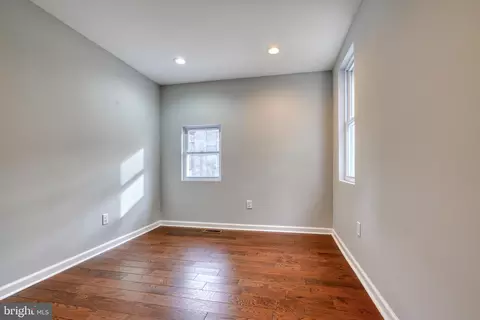 Other - 1225 E Preston St, Baltimore, MD 21202 photo 16 of 25