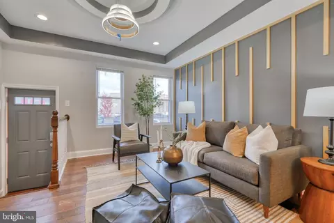 Other - 1225 E Preston St, Baltimore, MD 21202 photo 4 of 25