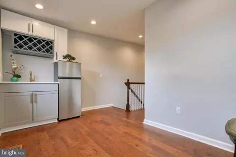Other - 1225 E Preston St, Baltimore, MD 21202 photo 21 of 25