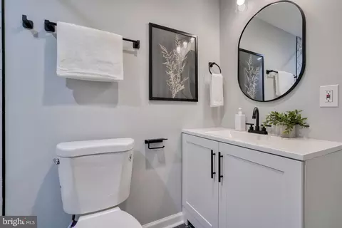 Other - 1225 E Preston St, Baltimore, MD 21202 photo 19 of 25