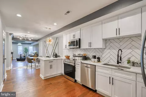 Other - 1225 E Preston St, Baltimore, MD 21202 photo 12 of 25