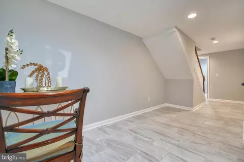 Other - 1225 E Preston St, Baltimore, MD 21202 photo 24 of 25