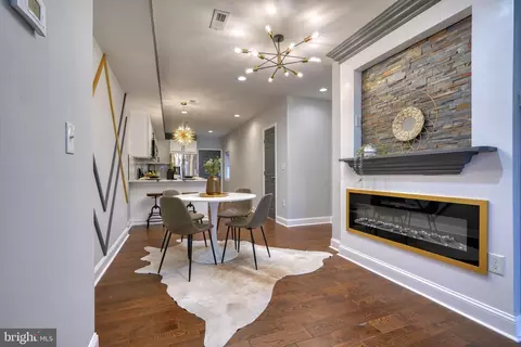 Other - 1225 E Preston St, Baltimore, MD 21202 photo 6 of 25