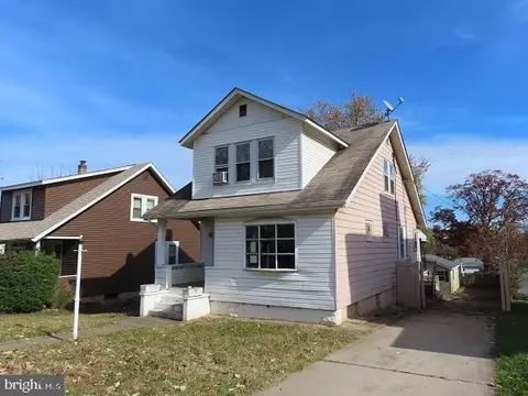 3906 Ridgecroft Rd, Baltimore, MD 21206 photo 3
