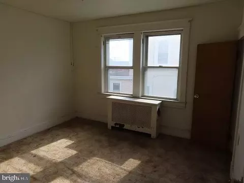 3906 Ridgecroft Rd, Baltimore, MD 21206 photo 12