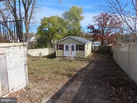 3906 Ridgecroft Rd, Baltimore, MD 21206 photo 21