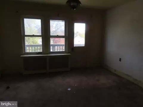 3906 Ridgecroft Rd, Baltimore, MD 21206 photo 14