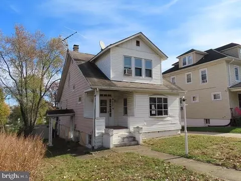 3906 Ridgecroft Rd, Baltimore, MD 21206 photo 2