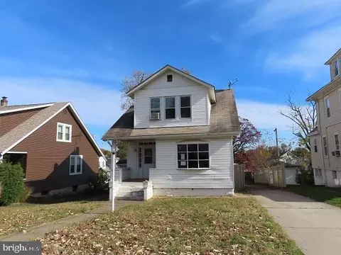 3906 Ridgecroft Rd, Baltimore, MD 21206 photo 4