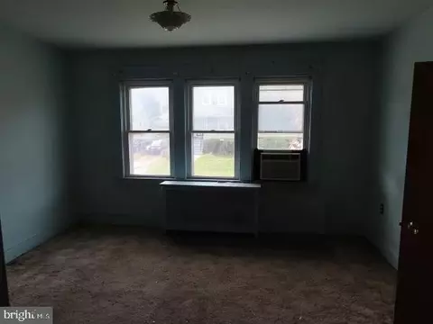 3906 Ridgecroft Rd, Baltimore, MD 21206 photo 11