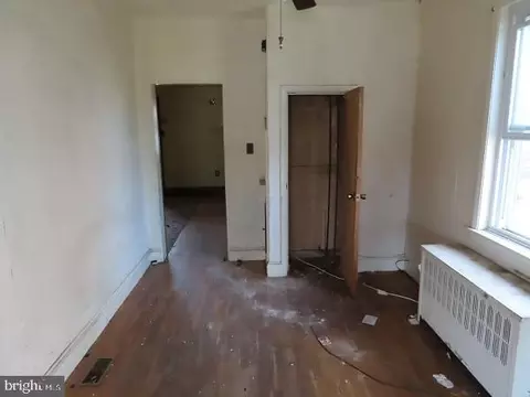 3906 Ridgecroft Rd, Baltimore, MD 21206 photo 8
