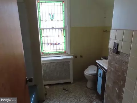 3906 Ridgecroft Rd, Baltimore, MD 21206 photo 13