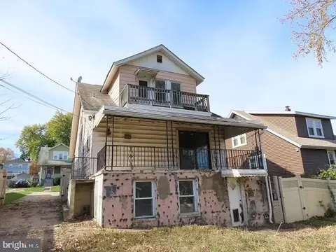 3906 Ridgecroft Rd, Baltimore, MD 21206 photo 20