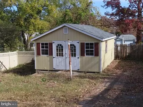 3906 Ridgecroft Rd, Baltimore, MD 21206 photo 22