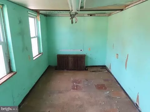 3906 Ridgecroft Rd, Baltimore, MD 21206 photo 16