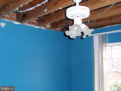734 E Cold Spring Ln, Baltimore, MD 21212 photo 14