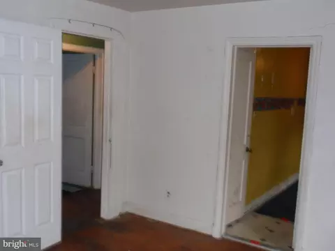 734 E Cold Spring Ln, Baltimore, MD 21212 photo 10