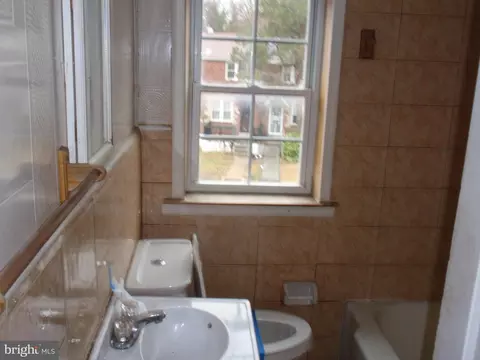 734 E Cold Spring Ln, Baltimore, MD 21212 photo 15