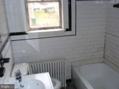 734 E Cold Spring Ln, Baltimore, MD 21212 photo 8