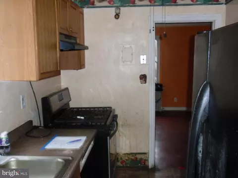 734 E Cold Spring Ln, Baltimore, MD 21212 photo 7
