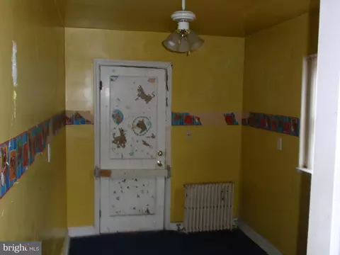 734 E Cold Spring Ln, Baltimore, MD 21212 photo 12