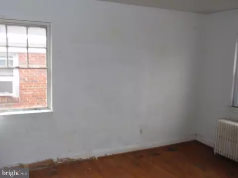 734 E Cold Spring Ln, Baltimore, MD 21212 photo 9